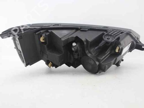 Left headlight DACIA SANDERO III 1.0 TCe LPG | BP33894491C28 - Image 4