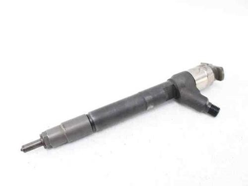 Used Injector Injector 36054337 36054337