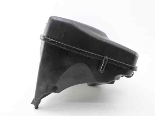 Luftfilter kasse OPEL ASTRA K (B16) 1.6 CDTi (68) | BP29761192M87 