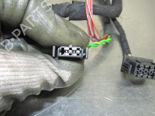 Wiring harness AUDI A6 C5 Avant (4B5) 1.8 T | BP19196169E16 