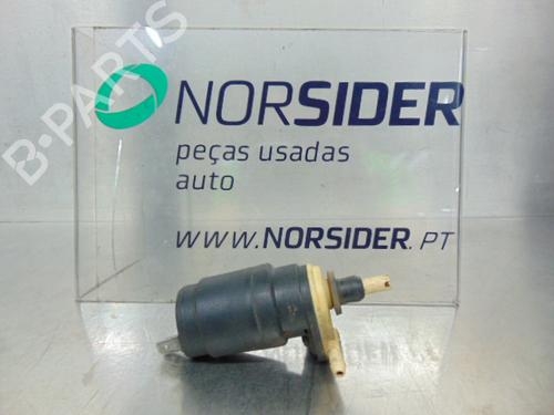 Used Washer pump FIAT MAREA (185_) 2.0 150 20V (147 hp) 19192731