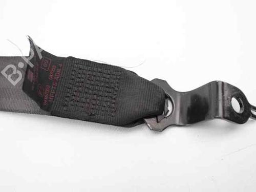 Front left belt tensioner SEAT IBIZA III (6L1)  | BP22795167C87 