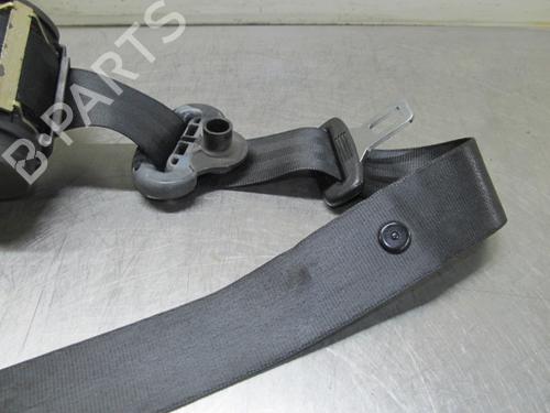 Front right belt tensioner SEAT AROSA (6H1)  | BP19185268C88 