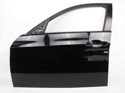Used Left front door BMW 3 Touring (E91) 320 d (177 hp) 22185632