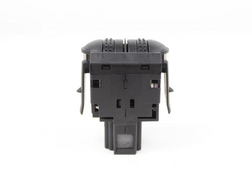 Switch VW POLO (6N2) 1.9 D | BP19211899I30 