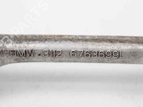 Left rear suspension arm BMW 3 Touring (E91) 320 d | BP19216825M14 