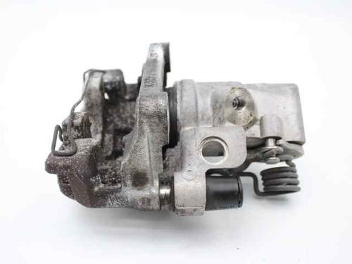 Left rear brake caliper FORD FOCUS III Turnier  | BP20163172M107 