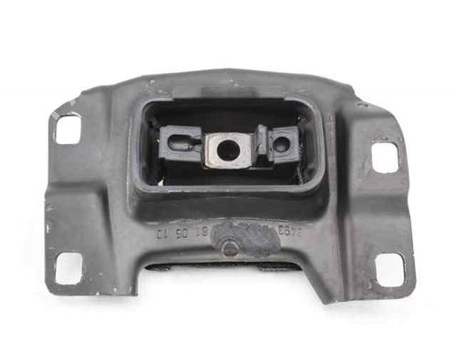 Used Gearbox mount FORD KUGA I [2008-2012]  19233363