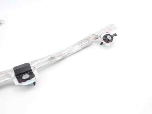 Right curtain airbag BMW 1 (E87)  | BP19222502C12 