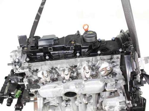 Engine CITROËN C3 III (SX) 1.6 BlueHDi 100 | BP34145617M1  - Image 7