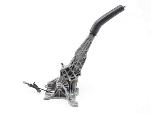 Hand brake VOLVO V40 Hatchback (525) D2 | BP33279621I18  - Image 6