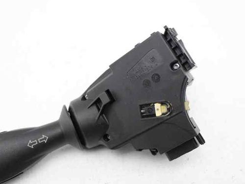 Steering column stalk FORD FIESTA VI (CB1, CCN) 1.5 TDCi | BP19240839I23 