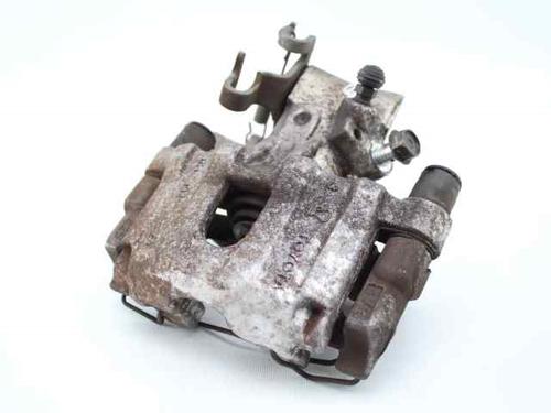 Used Right rear brake caliper TOYOTA YARIS (_P13_) 1.5 Hybrid (NHP130_, NHP130) (101 hp) 19226716