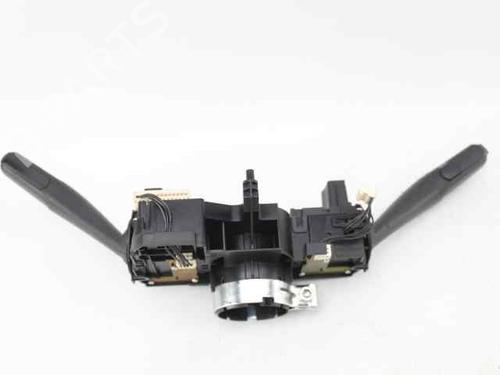Steering column stalk AUDI A4 B8 (8K2)  | BP33249809I23  - Image 8