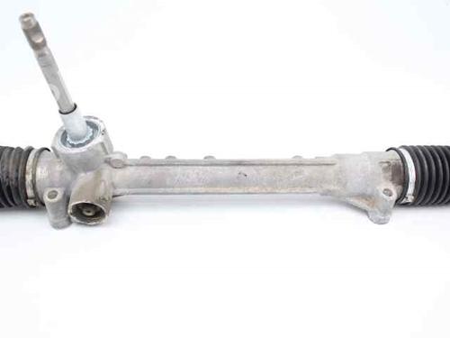 Steering rack FIAT 500 (312_) 1.2 (312AXA1A) | BP19227946M22 