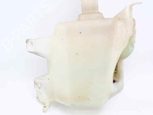 Windscreen washer tank NISSAN ALMERA II (N16) 2.2 Di | BP19219386C113