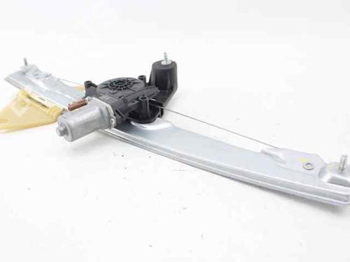 Used Front right window mechanism Front right window mechanism DACIA SANDERO III 1.0 TCe LPG (91 hp) 33894444 33894444