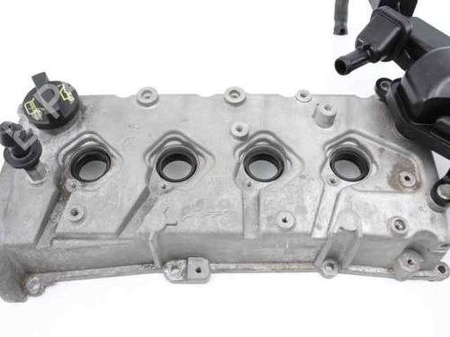 Other ALFA ROMEO MITO (955_) 1.4 Turbo MultiAir (955AXM1A, 955AXR11) | BP19233134O1 