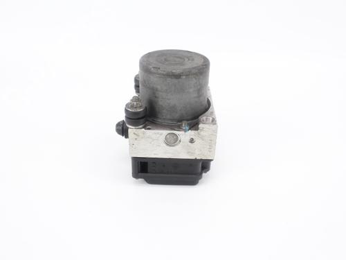 ABS pump OPEL MERIVA A MPV (X03) 1.3 CDTI (E75) | BP19194812M43 