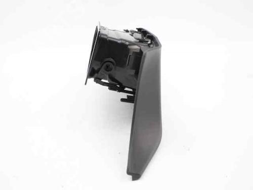 Air vent PEUGEOT 3008 I MPV (0U_) 1.6 HDi | BP21181327I21 
