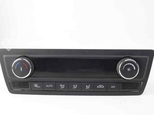 climate-control-seat-ibiza-iv-6j5-6p1-2008-2009-2010-2011-2012-2013-2014-2015-2016-2017-32769263 main image