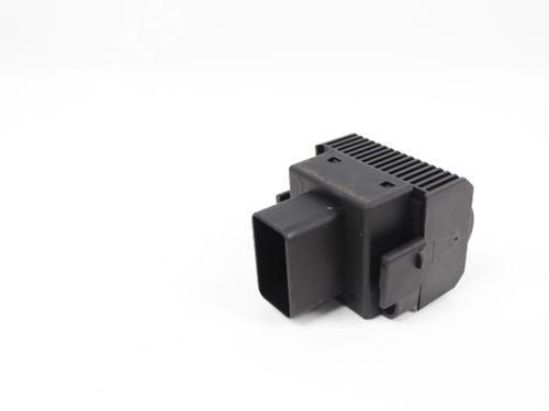 Switch VW POLO (9N_, 9A_) 1.9 SDI | BP19211168I30 