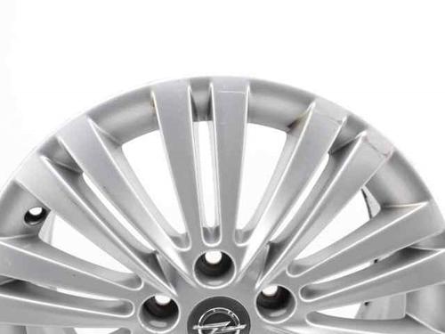 Rim OPEL ASTRA J Sports Tourer (P10) 1.6 CDTi (35) | BP24215137C45 