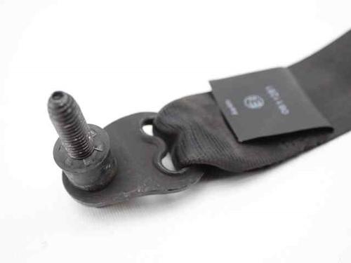Front left belt tensioner DACIA SANDERO II 1.5 dCi 75 / Blue dCi 75 (B8JW, B8M4, B8AH, B8M7, B8M6) | BP19237149C87 