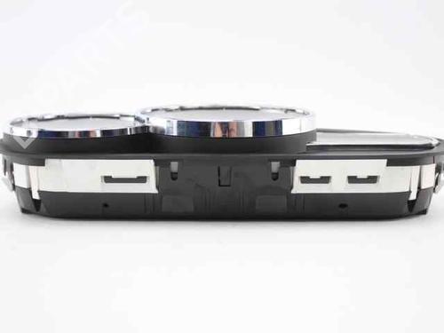 Instrument cluster RENAULT MEGANE III Grandtour (KZ0/1) 1.5 dCi (KZ09, KZ0D, KZ1G, KZ29, KZ14, KZ1W, KZ10, KZ1F,... | BP19238438C47