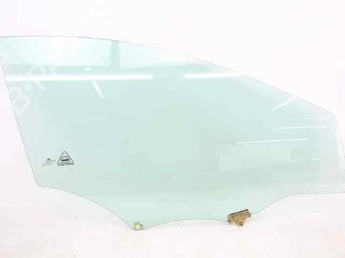 Used Front right door window Front right door window HYUNDAI i30 (GD) 1.6 CRDi (110 hp) 34334100 34334100