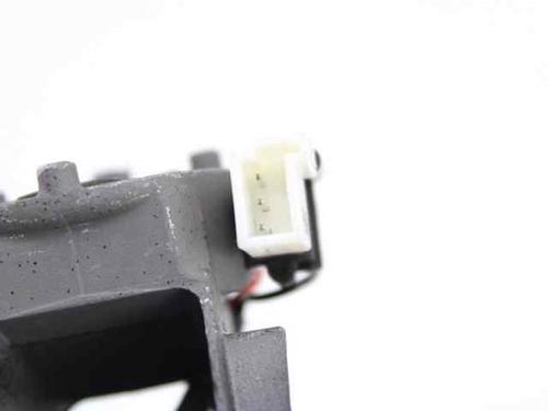 Rear mirror FORD FOCUS III  | BP19223679I6 