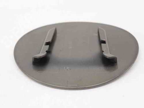 Fuel flap CITROËN C4 Picasso I MPV (UD_) 1.6 HDi 110 | BP29873102C131
