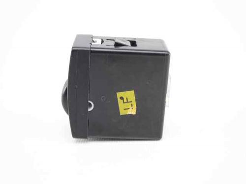 Switch CHEVROLET AVEO / KALOS Hatchback (T250, T255)  | BP19225439I30