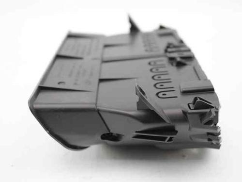 Air vent PEUGEOT 208 I (CA_, CC_)  | BP21830305I21 
