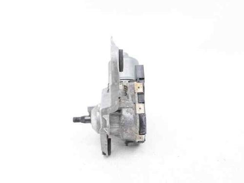 Front wiper motor FORD FOCUS III 1.0 EcoBoost | BP37455956M29 - Image 4