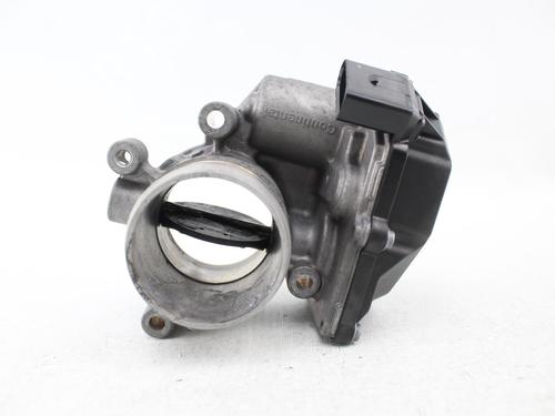 Fuel intake system AUDI A4 B8 (8K2) S4 quattro | BP40163202M97 - Image 5
