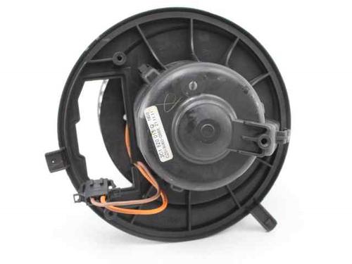 Heater blower motor VW PASSAT B6 (3C2) 1.6 TDI | BP21199599M62 