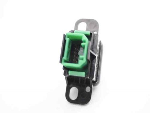Switch HONDA CIVIC VIII Hatchback (FN, FK) 1.8 (FN1, FK2) | BP19225027I30 