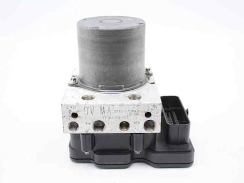 ABS pump SEAT IBIZA V (KJ1, KJG) 1.0 | BP21373851M43 