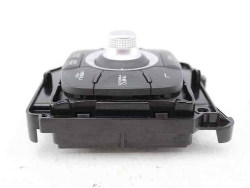 Switch RENAULT MEGANE III Grandtour (KZ0/1) 1.6 dCi (KZ00, KZ12, KZ13) | BP26315056I30 