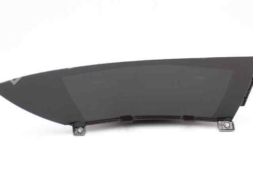 Used Instrument cluster HONDA CIVIC VIII Hatchback (FN, FK) 2.2 CTDi (FK3) (140 hp) 19221379