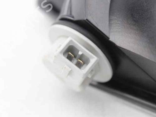 Left front indicator PEUGEOT 308 SW II (LC_, LJ_, LR_, LX_, L4_) 1.6 HDi / BlueHDi 115 (LCBHXM, LCBHXT) | BP29644921C32 