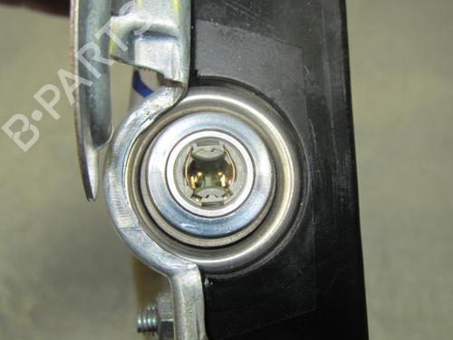 Other MERCEDES-BENZ S-CLASS (W220, V220)  | BP19188626O1 