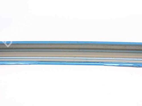 Rear bumper reinforcement CITROËN C3 Picasso (SH_) 1.6 HDI 90 | BP19232259C73 