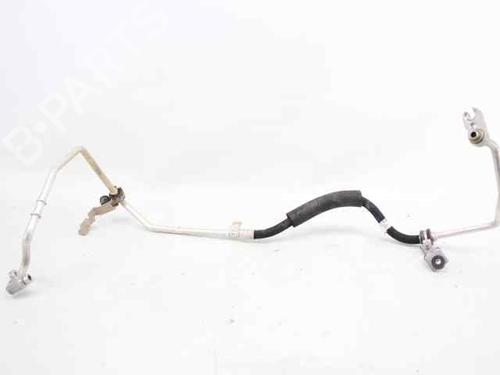 AC pipe FIAT TIPO Estate (356_, 357_) 1.4 (356WXA1B) | BP32224242M126 