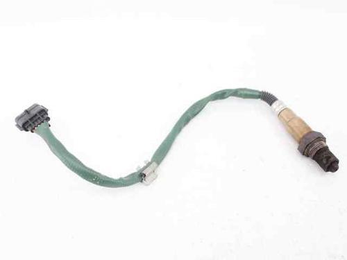 BP29986905M84 main image