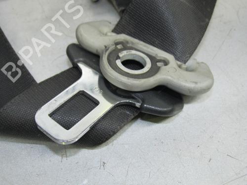 Front right belt tensioner ROVER 45 I Saloon (RT) 1.4 | BP19186133C88 