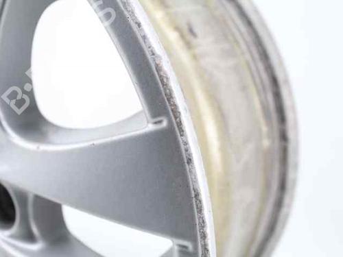 Rim BMW 3 (E90)  | BP24215141C45 