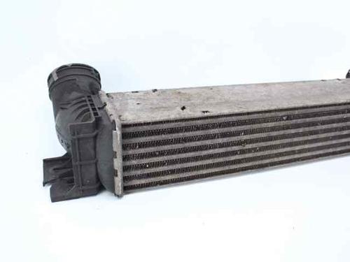 Intercooler BMW 3 Touring (E91) 320 d | BP22185713M30 