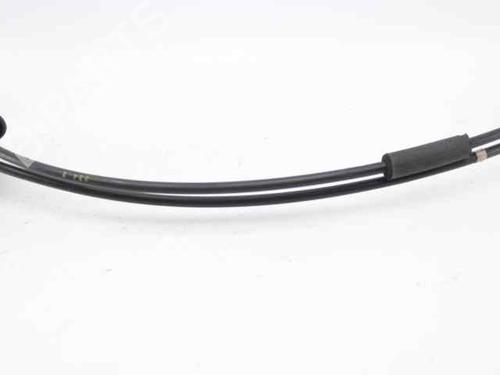 Gear lever FIAT 500 (312_) 1.3 D Multijet (312AXB1A) | BP28485786M90